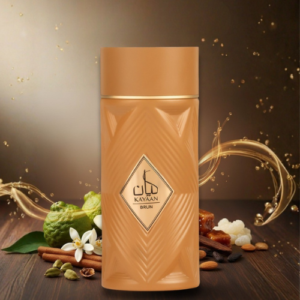 Kayaan Brun EDP 100ml by Ansam From House of Armaf