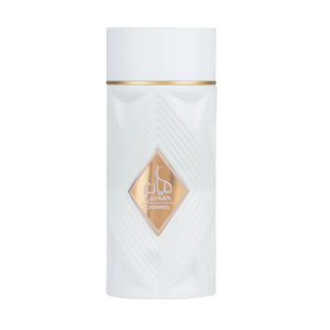 Kayaan Caramel EDP 100ml by Ansam From House of Armaf