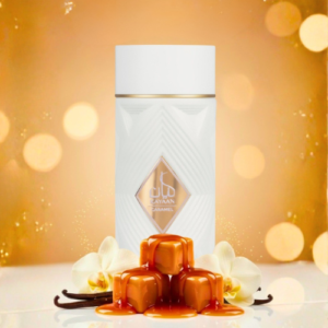 Kayaan Caramel EDP 100ml by Ansam From House of Armaf