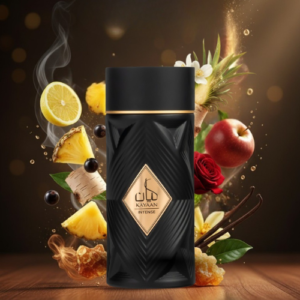 Kayaan Intense EDP 100ml by Ansam From House of Armaf