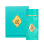 Kayaan Paradise EDP 100ml by Ansam From House of Armaf