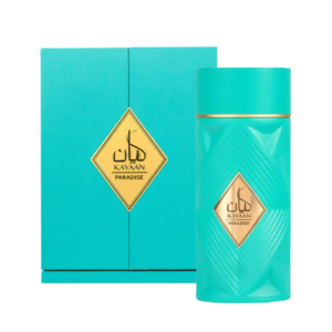 Kayaan Paradise EDP 100ml by Ansam From House of Armaf