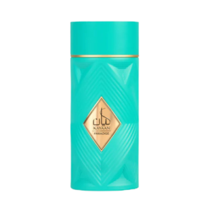 Kayaan Paradise EDP 100ml by Ansam From House of Armaf