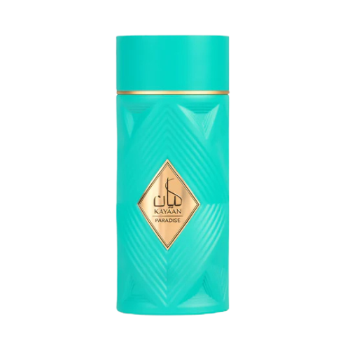 Kayaan Paradise EDP 100ml by Ansam From House of Armaf Kayaan Paradise EDP 100ml by Ansam From House of Armaf