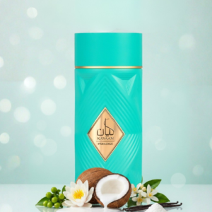 Kayaan Paradise EDP 100ml by Ansam From House of Armaf
