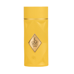 Kayaan Toffee EDP 100ml by Ansam From House of Armaf