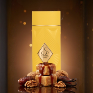 Kayaan Toffee EDP 100ml by Ansam From House of Armaf