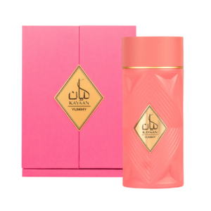 Kayaan Yummy EDP 100ml by Ansam From House of Armaf