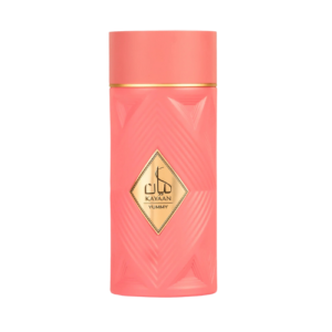 Kayaan Yummy EDP 100ml by Ansam From House of Armaf