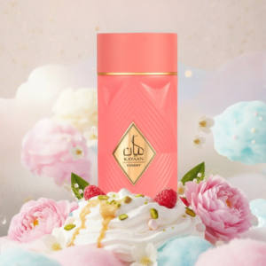 Kayaan Yummy EDP 100ml by Ansam From House of Armaf