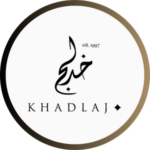 Khadlaj