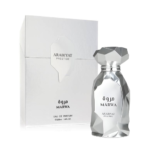 Marwa EDP 100ml by Arabiyat Prestige