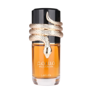 Musamam EDP 100ml by Lattafa