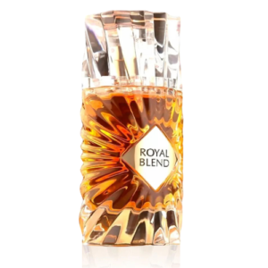 Royal Blend EDP 100ml Extrait de Parfum by French Avenue