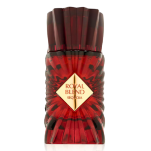 Royal Blend Séquoia EDP 100ml Extrait de Parfum by French Avenue