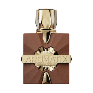 Royal Taboo Aromatix EDP 100ml by French Avenue