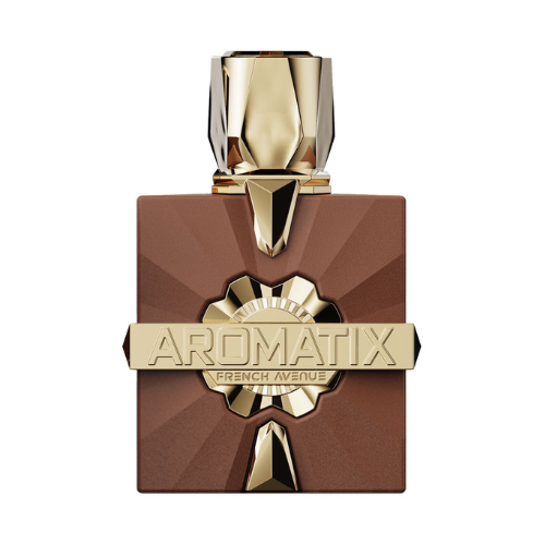 Royal Taboo Aromatix EDP 100ml by French Avenue Royal Taboo Aromatix EDP 100ml by French Avenue