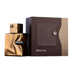 Spectre EDP 100ml by French Avenue