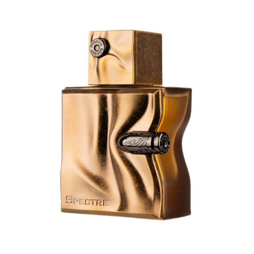 Spectre EDP 100ml by French Avenue Spectre EDP 100ml by French Avenue