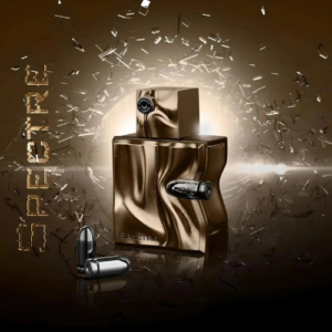 Spectre EDP 100ml by French Avenue