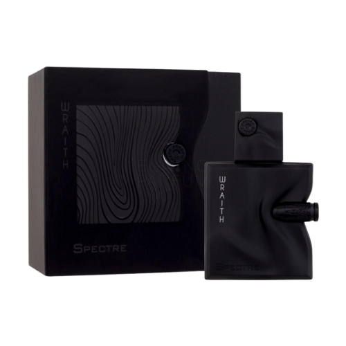 Spectre Wraith EDP 100ml by French Avenue Spectre Wraith EDP 100ml by French Avenue