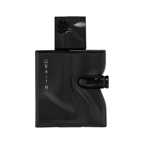 Spectre Wraith EDP 100ml by French Avenue Spectre Wraith EDP 100ml by French Avenue