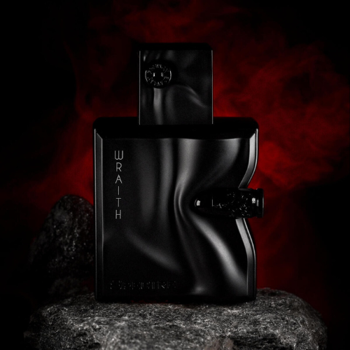 Spectre Wraith EDP 100ml by French Avenue Spectre Wraith EDP 100ml by French Avenue