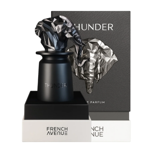 Thunder EDP 100ml by French Avenue Thunder EDP 100ml by French Avenue