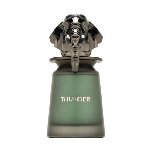 Thunder EDP 100ml by French Avenue Thunder EDP 100ml by French Avenue