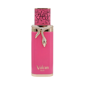 Vulcan Baie EDP 100ml by French Avenue