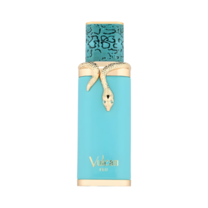 Vulcan Feu EDP 100ml by French Avenue