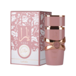 Yara Elixir EDP 100ml by Lattafa