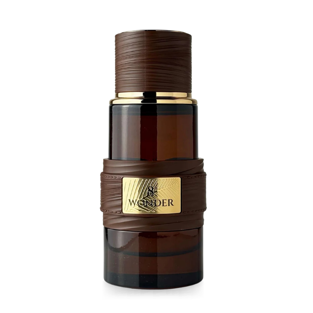 8th Wonder EDP 100ml by French Avenue 8th Wonder EDP 100ml by French Avenue