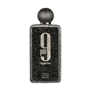9 PM Night Out EDP 100ml by Afnan