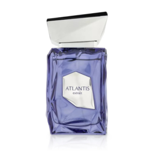 Atlantis Extrait EDP 100ml by French Avenue