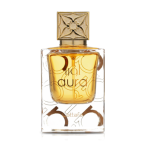 Aura EDP 60ml by Lattafa