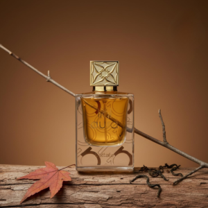 Aura EDP 60ml by Lattafa