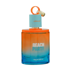 Beach Party EDP 100ml by Armaf