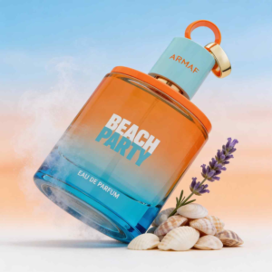 Beach Party EDP 100ml by Armaf