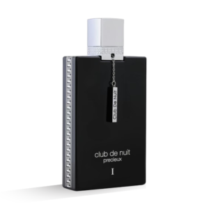 lub de Nuit Precieux I EDP 100ml by Armaf