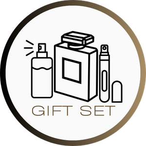 Gift Set