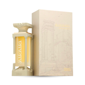 Marmara EDP 100ml by French Avenue