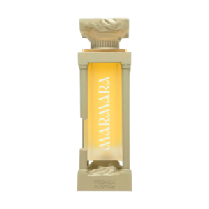 Marmara EDP 100ml by French Avenue