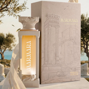 Marmara EDP 100ml by French Avenue