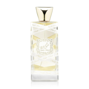 Musk Mood EDP 100ml by Lattafa