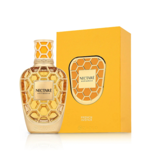 Nectaré Extradose EDP 100ml by French Avenue