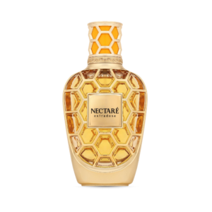 Nectaré Extradose EDP 100ml by French Avenue