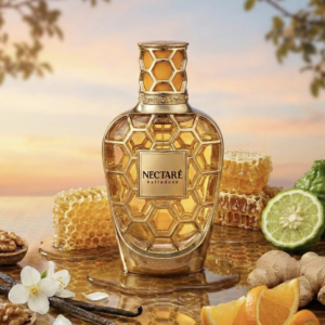 Nectaré Extradose EDP 100ml by French Avenue