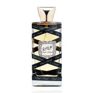 Oud Mood EDP 100ml by Lattafa