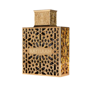 Rayhaan Elixir EDP 100ml by Rayhaan